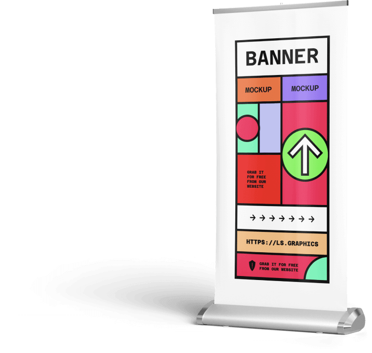 product-slide-63.png