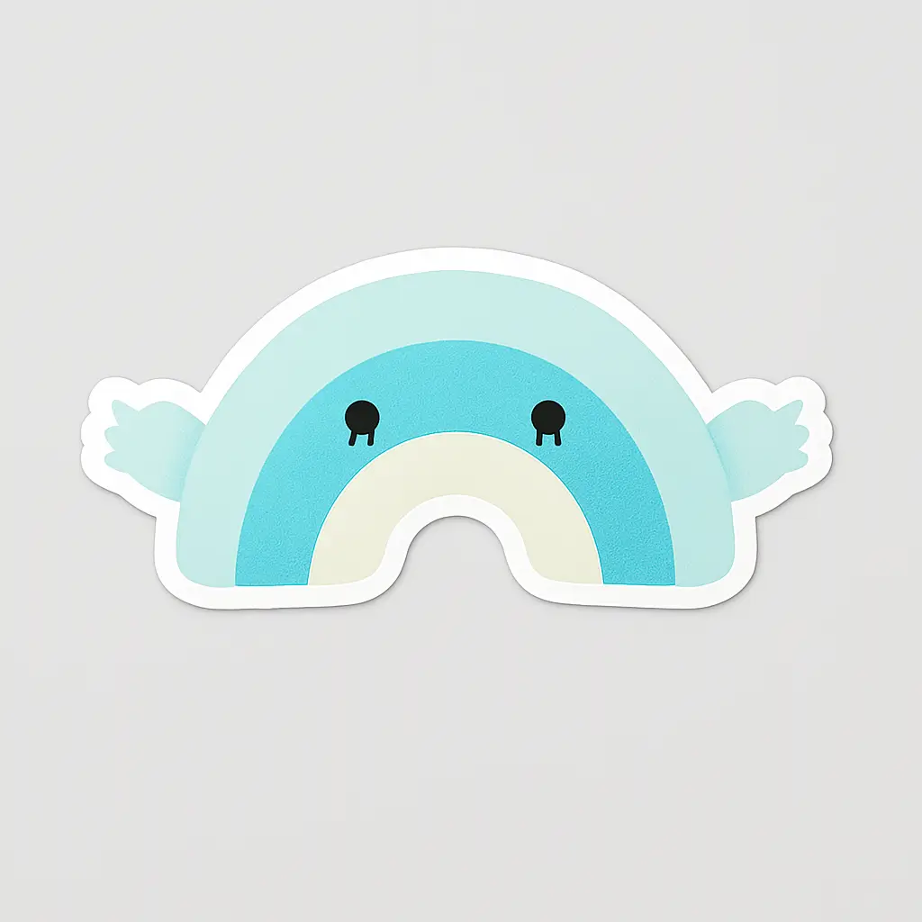3D Labels