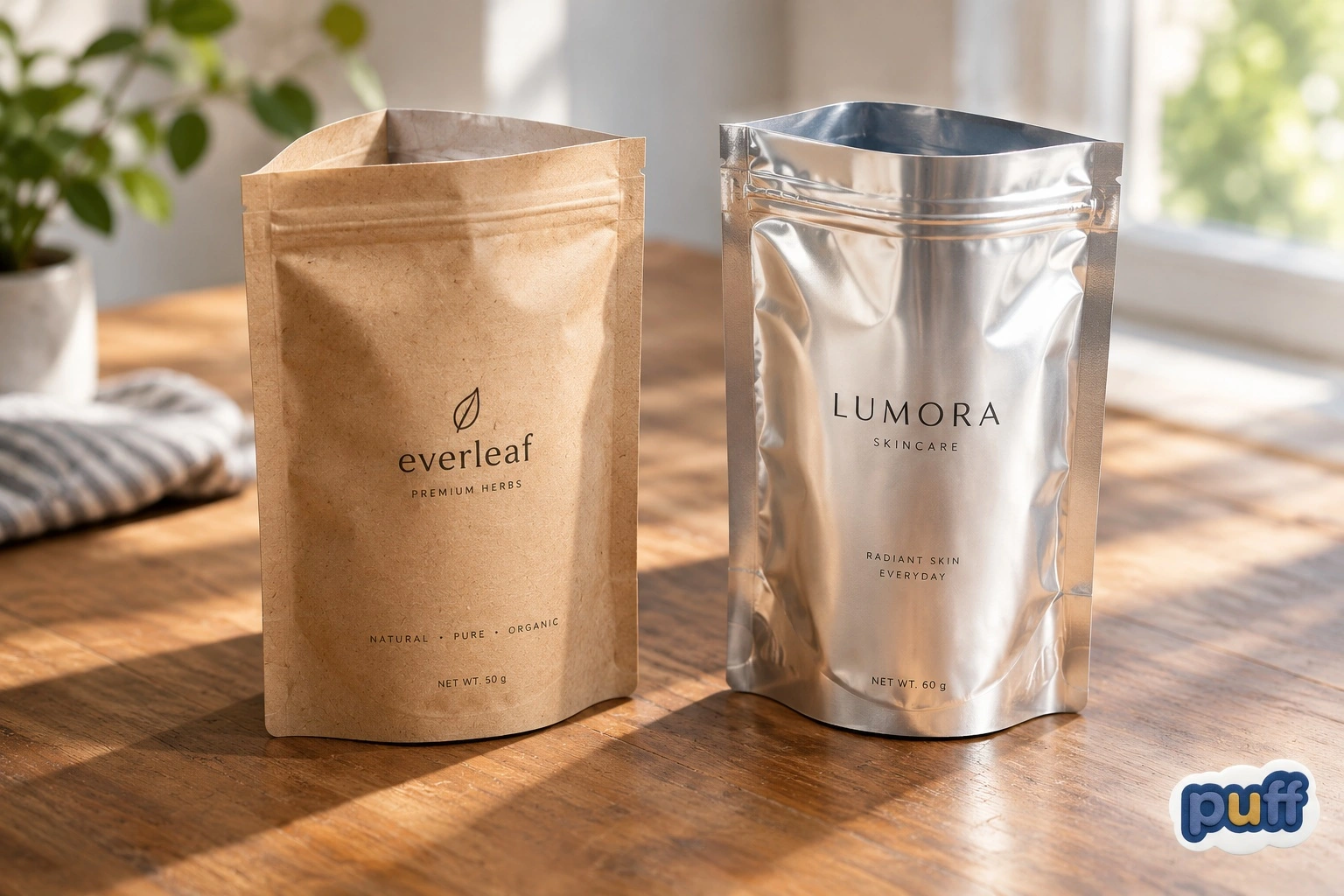 Why “Paper Is Better” Isn’t a Complete Packaging Argument